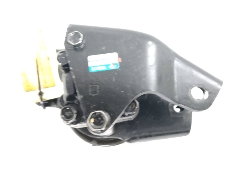 Recambio de bomba direccion para nissan primera berl./familiar (p10/w10) 2.0 16v cat referencia OEM IAM   