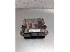 Recambio de centralita motor uce para ford transit v363 furgoneta (fcd, fdd) 2.2 tdci rwd referencia OEM IAM BK3112A650BB S18014