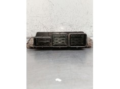 Recambio de centralita motor uce para ford transit v363 furgoneta (fcd, fdd) 2.2 tdci rwd referencia OEM IAM BK3112A650BB S18014 2