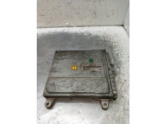 Recambio de centralita motor uce para renault trucks mascott furgoneta 150.65 (a00300166) referencia OEM IAM 0281001892 82000538