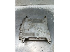 Recambio de centralita motor uce para renault trucks mascott furgoneta 150.65 (a00300166) referencia OEM IAM 0281001892 82000538 2