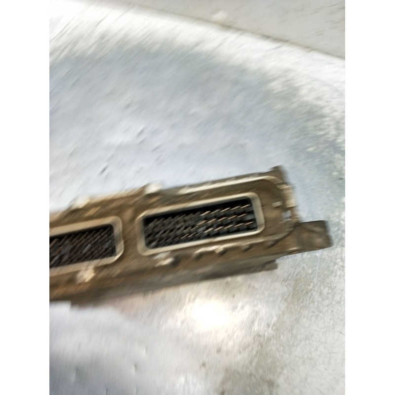 Recambio de centralita motor uce para renault trucks mascott furgoneta 150.65 (a00300166) referencia OEM IAM 0281001892 82000538