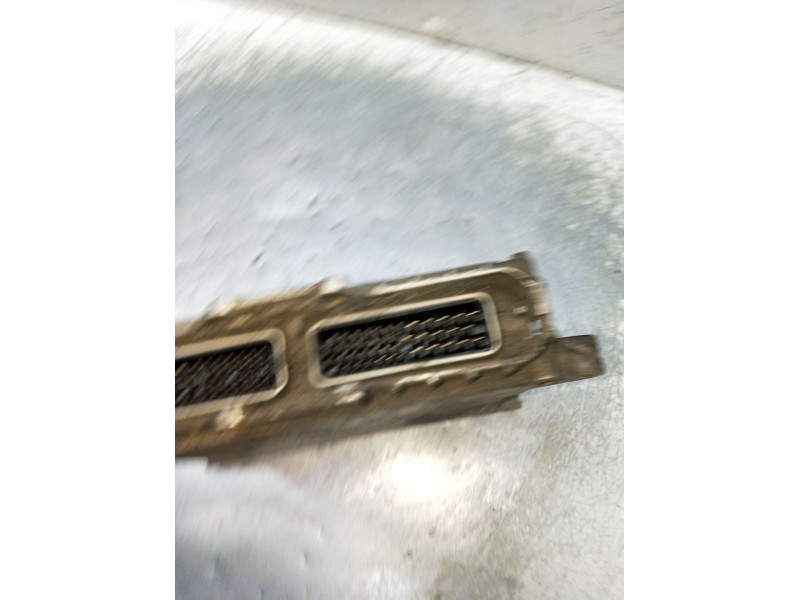 Recambio de centralita motor uce para renault trucks mascott furgoneta 150.65 (a00300166) referencia OEM IAM 0281001892 82000538