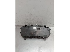 Recambio de cuadro instrumentos para ford transit v363 furgoneta (fcd, fdd) 2.2 tdci rwd referencia OEM IAM BK3T10849CG 2433278  2