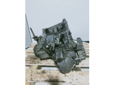 Recambio de caja cambios para citroen xantia berlina 1.9 td sx referencia OEM IAM 20TA59 9514191B  2