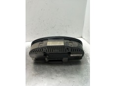 Recambio de cuadro instrumentos para volkswagen touran (1t1, 1t2) 2.0 tdi 16v referencia OEM IAM 11080218028  2003 2