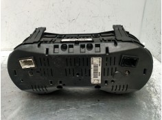 Recambio de cuadro instrumentos para alfa romeo 159 sportwagon (939_) 2.4 jtdm (939bxd1b, 939bxd12) referencia OEM IAM A2C531726 2