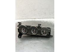 Recambio de cuadro relojes para alfa romeo 159 sportwagon (939_) 2.4 jtdm (939bxd1b, 939bxd12) referencia OEM IAM A2C53090933 60