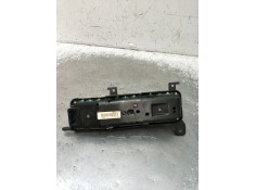 Recambio de cuadro relojes para alfa romeo 159 sportwagon (939_) 2.4 jtdm (939bxd1b, 939bxd12) referencia OEM IAM A2C53090933 60 2