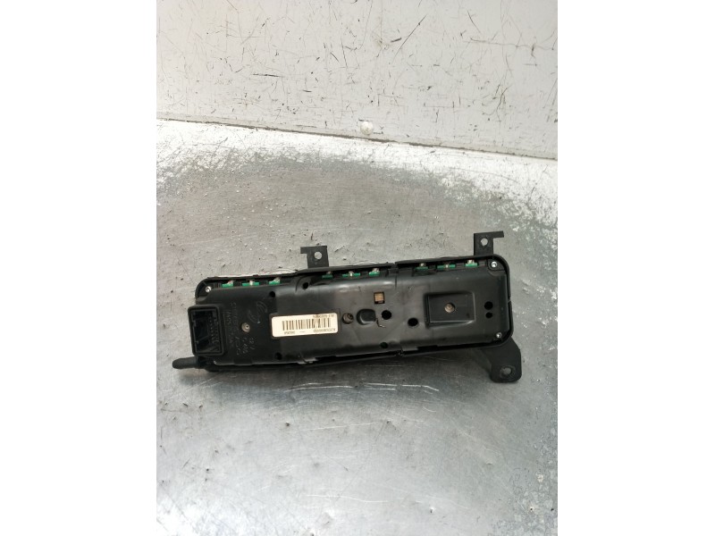 Recambio de cuadro relojes para alfa romeo 159 sportwagon (939_) 2.4 jtdm (939bxd1b, 939bxd12) referencia OEM IAM A2C53090933 60