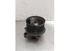 Recambio de motor calefaccion para ford transit v363 furgoneta (fcd, fdd) 2.2 tdci rwd referencia OEM IAM 0130115572 0007907904 