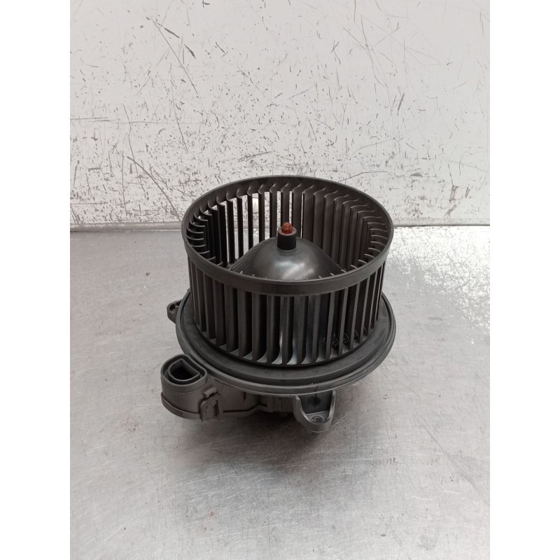 Recambio de motor calefaccion para ford transit v363 furgoneta (fcd, fdd) 2.2 tdci rwd referencia OEM IAM 0130115572 0007907904 