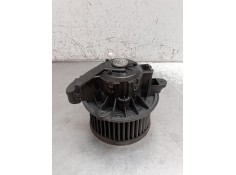 Recambio de motor calefaccion para ford transit v363 furgoneta (fcd, fdd) 2.2 tdci rwd referencia OEM IAM 0130115572 0007907904  2