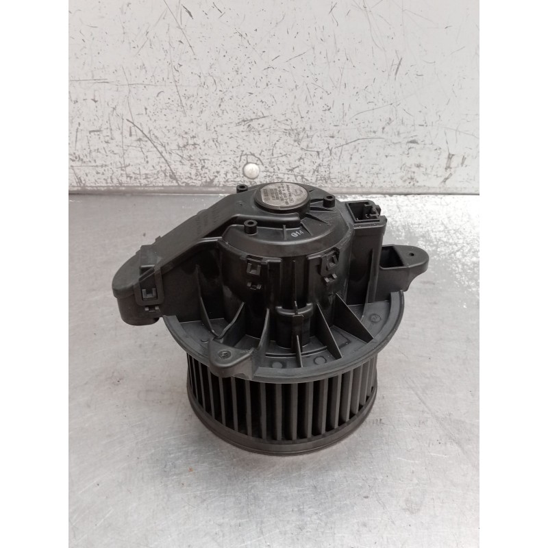 Recambio de motor calefaccion para ford transit v363 furgoneta (fcd, fdd) 2.2 tdci rwd referencia OEM IAM 0130115572 0007907904 