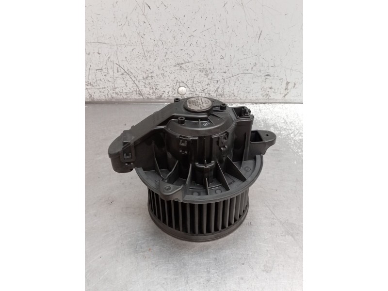 Recambio de motor calefaccion para ford transit v363 furgoneta (fcd, fdd) 2.2 tdci rwd referencia OEM IAM 0130115572 0007907904 