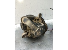 Recambio de motor calefaccion para renault trucks mascott furgoneta 150.65 (a00300166) referencia OEM IAM   1998 2