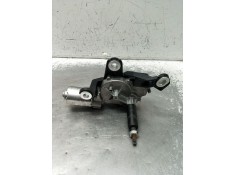 Recambio de motor limpia trasero para volkswagen touran (1t1, 1t2) 2.0 tdi 16v referencia OEM IAM 1T0955711C  2003