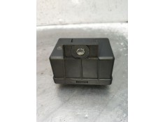 Recambio de caja precalentamiento para alfa romeo 159 sportwagon (939_) 2.4 jtdm (939bxd1b, 939bxd12) referencia OEM IAM 5519307 2