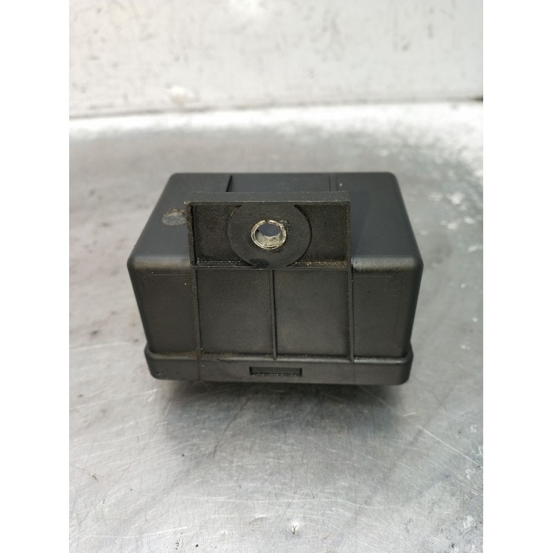 Recambio de caja precalentamiento para alfa romeo 159 sportwagon (939_) 2.4 jtdm (939bxd1b, 939bxd12) referencia OEM IAM 5519307