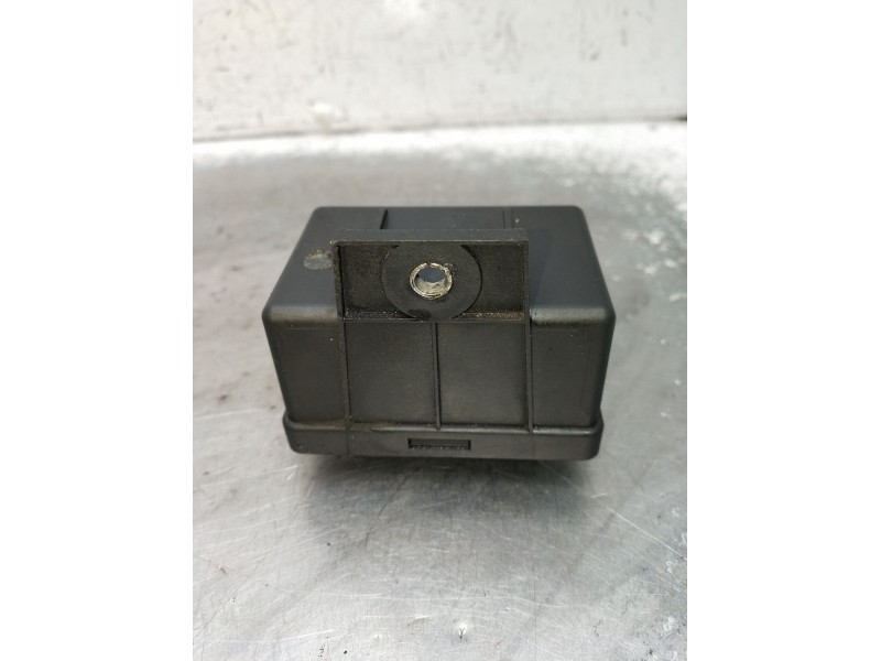 Recambio de caja precalentamiento para alfa romeo 159 sportwagon (939_) 2.4 jtdm (939bxd1b, 939bxd12) referencia OEM IAM 5519307