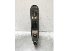 Recambio de mando elevalunas delantero izquierdo para alfa romeo 159 sportwagon (939_) 2.4 jtdm (939bxd1b, 939bxd12) referencia  2