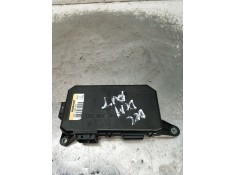 Recambio de modulo electronico para alfa romeo 159 sportwagon (939_) 2.4 jtdm (939bxd1b, 939bxd12) referencia OEM IAM 60684087 N