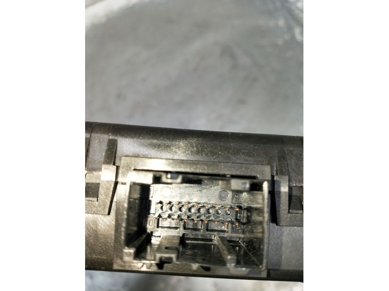 Recambio de modulo electronico para alfa romeo 159 sportwagon (939_) 2.4 jtdm (939bxd1b, 939bxd12) referencia OEM IAM 60684087 N