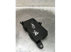 Recambio de modulo electronico para alfa romeo 159 sportwagon (939_) 2.4 jtdm (939bxd1b, 939bxd12) referencia OEM IAM 50501214 N