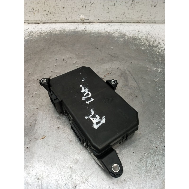 Recambio de modulo electronico para alfa romeo 159 sportwagon (939_) 2.4 jtdm (939bxd1b, 939bxd12) referencia OEM IAM 50501214 N