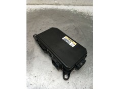 Recambio de modulo electronico para alfa romeo 159 sportwagon (939_) 2.4 jtdm (939bxd1b, 939bxd12) referencia OEM IAM 50501214 N 2