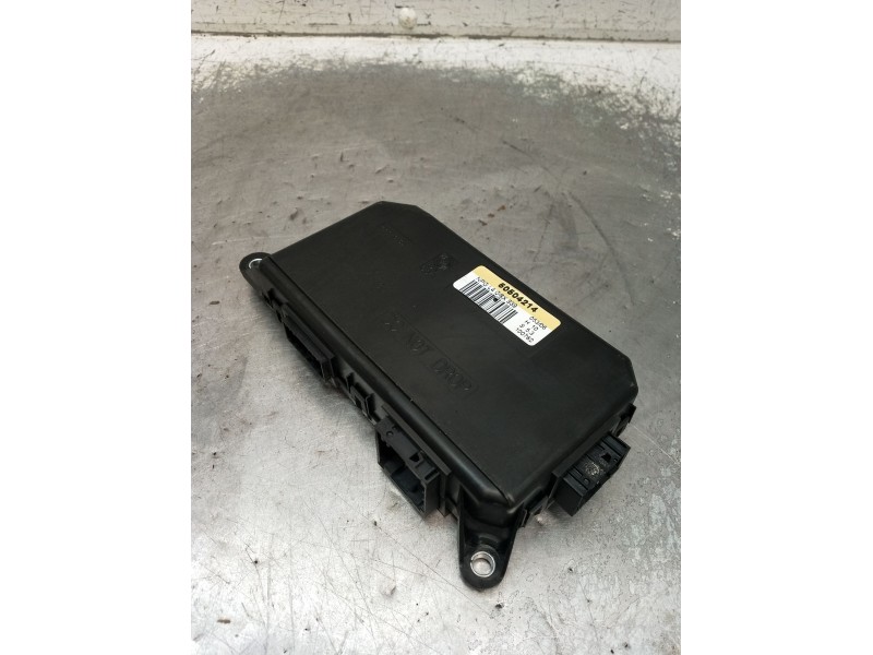 Recambio de modulo electronico para alfa romeo 159 sportwagon (939_) 2.4 jtdm (939bxd1b, 939bxd12) referencia OEM IAM 50501214 N