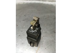 Recambio de modulo electronico para alfa romeo 159 sportwagon (939_) 2.4 jtdm (939bxd1b, 939bxd12) referencia OEM IAM V23136A100