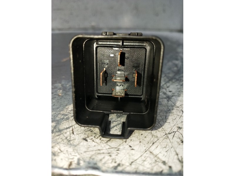 Recambio de modulo electronico para alfa romeo 159 sportwagon (939_) 2.4 jtdm (939bxd1b, 939bxd12) referencia OEM IAM V23136A100