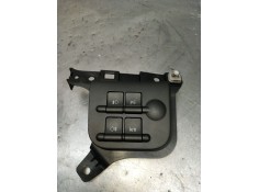 Recambio de mando multifuncion para alfa romeo 159 sportwagon (939_) 2.4 jtdm (939bxd1b, 939bxd12) referencia OEM IAM 156056255 
