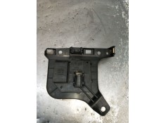 Recambio de mando multifuncion para alfa romeo 159 sportwagon (939_) 2.4 jtdm (939bxd1b, 939bxd12) referencia OEM IAM 156056255  2