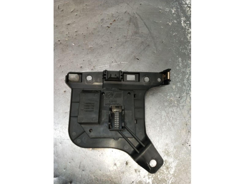 Recambio de mando multifuncion para alfa romeo 159 sportwagon (939_) 2.4 jtdm (939bxd1b, 939bxd12) referencia OEM IAM 156056255 