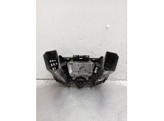 Recambio de mando multifuncion para ford transit v363 furgoneta (fcd, fdd) 2.2 tdci rwd referencia OEM IAM BK3T18D815GA T1202307 2