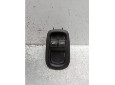 Recambio de mando elevalunas delantero izquierdo para ford transit v363 furgoneta (fcd, fdd) 2.2 tdci rwd referencia OEM IAM BK3