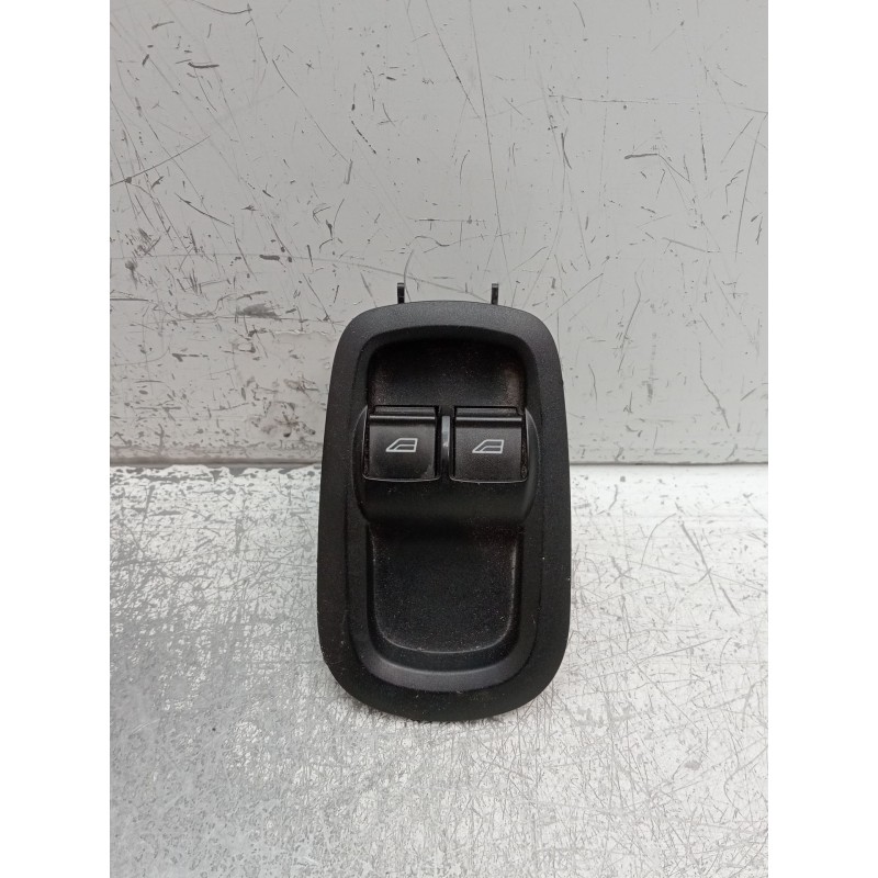 Recambio de mando elevalunas delantero izquierdo para ford transit v363 furgoneta (fcd, fdd) 2.2 tdci rwd referencia OEM IAM BK3