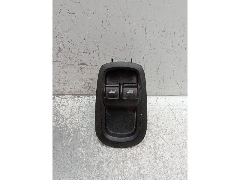 Recambio de mando elevalunas delantero izquierdo para ford transit v363 furgoneta (fcd, fdd) 2.2 tdci rwd referencia OEM IAM BK3