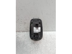 Recambio de mando elevalunas delantero izquierdo para ford transit v363 furgoneta (fcd, fdd) 2.2 tdci rwd referencia OEM IAM BK3 2