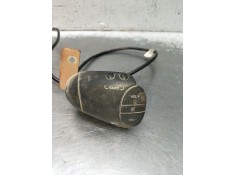 Recambio de mando multifuncion para renault trucks mascott furgoneta 150.65 (a00300166) referencia OEM IAM   1998