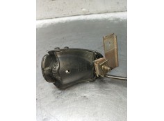 Recambio de mando multifuncion para renault trucks mascott furgoneta 150.65 (a00300166) referencia OEM IAM   1998 2