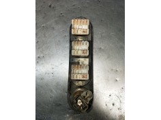 Recambio de mando multifuncion para renault trucks mascott furgoneta 150.65 (a00300166) referencia OEM IAM   1998 2