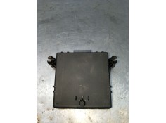 Recambio de modulo electronico para volkswagen touran (1t1, 1t2) 2.0 tdi 16v referencia OEM IAM 1K0907530F 1K0907951 2003 2