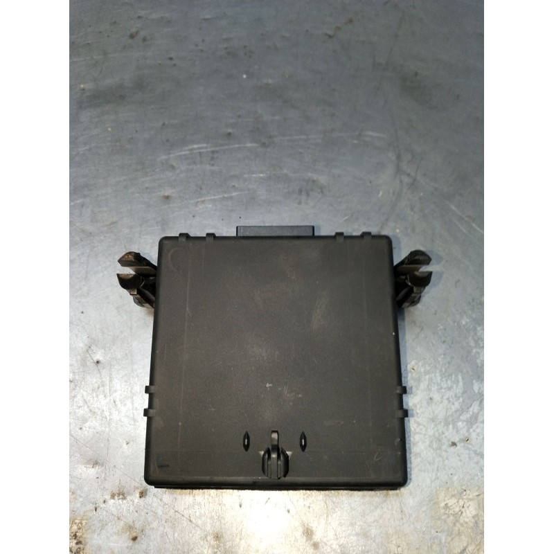 Recambio de modulo electronico para volkswagen touran (1t1, 1t2) 2.0 tdi 16v referencia OEM IAM 1K0907530F 1K0907951 2003