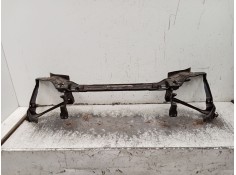 Recambio de panel frontal para mercedes-benz clase glk (x204) 220 cdi 4-matic (204.984, 204.997) referencia OEM IAM   