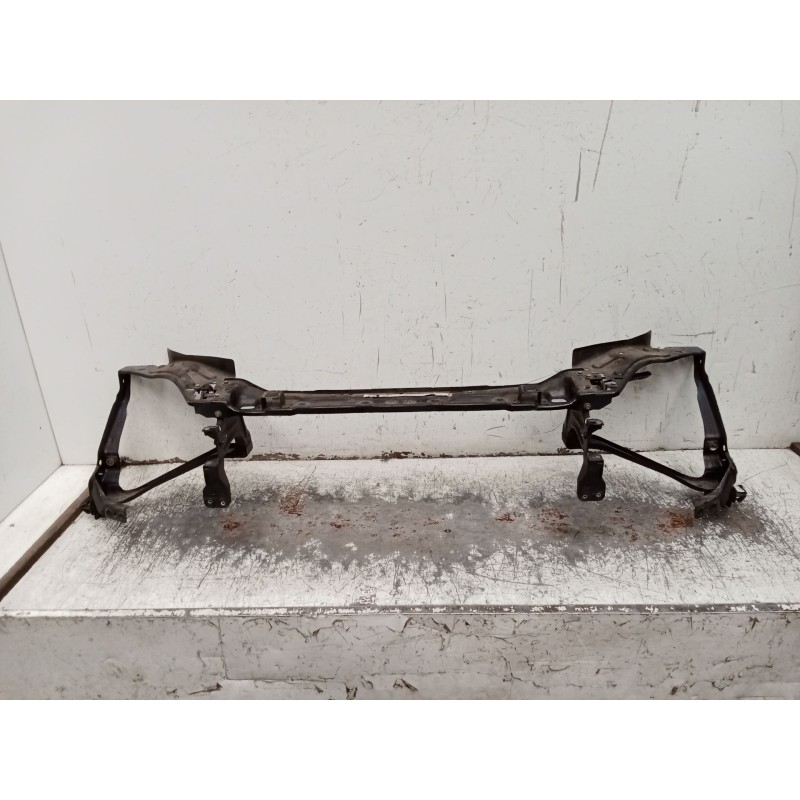 Recambio de panel frontal para mercedes-benz clase glk (x204) 220 cdi 4-matic (204.984, 204.997) referencia OEM IAM   