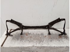 Recambio de panel frontal para mercedes-benz clase glk (x204) 220 cdi 4-matic (204.984, 204.997) referencia OEM IAM    2