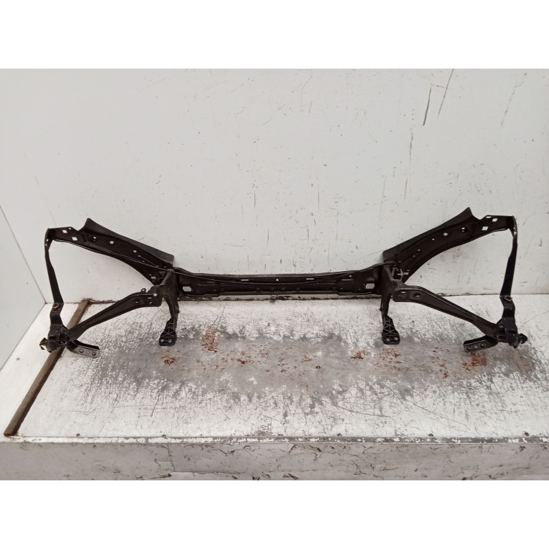 Recambio de panel frontal para mercedes-benz clase glk (x204) 220 cdi 4-matic (204.984, 204.997) referencia OEM IAM   